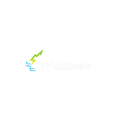 TRIO SPARK AGENCY